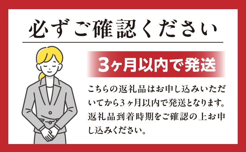 宮崎牛 こま肉・ミンチセット1kg 牛肉 肉 お肉 精肉 ミンチ 挽肉 精肉セット セット 詰め合わせ 国産牛 黒毛和牛 和牛 ブランド牛 贈答 贈り物 ギフト グルメ お取り寄せ 炒め物 料理 アレンジ 牛丼 野菜炒め メンチカツ コロッケ 普段使い BBQ 宮崎県 高千穂町 _Tk024-019
