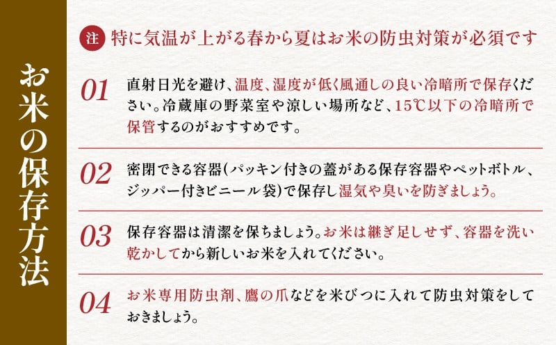 令和7年産 三ヶ所米の寅五郎米コシヒカリ 2kg お米 米 ご家庭用 家庭用 自分用 おすそ分け 寅五郎米 コシヒカリ こしひかり 精米 白米 白飯 白ご飯 棚田 おむすび おにぎり お弁当 炭水化物 主食 お取り寄せ グルメ 普段使い 定期便 _Tk019-041