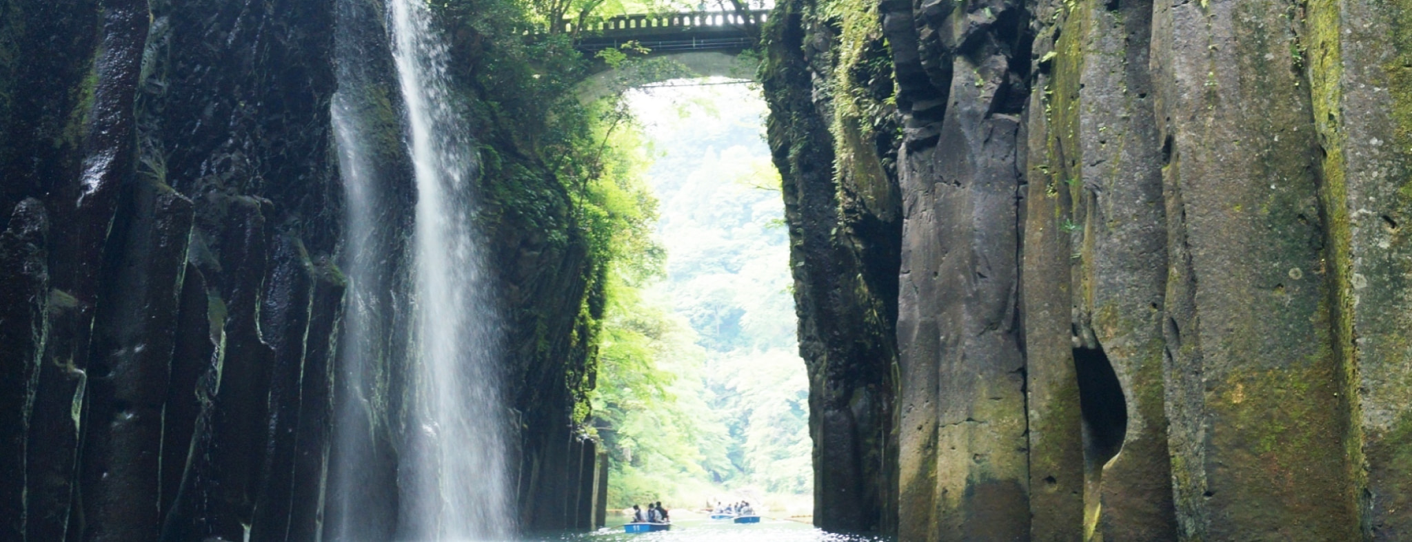 宮崎県高千穂町