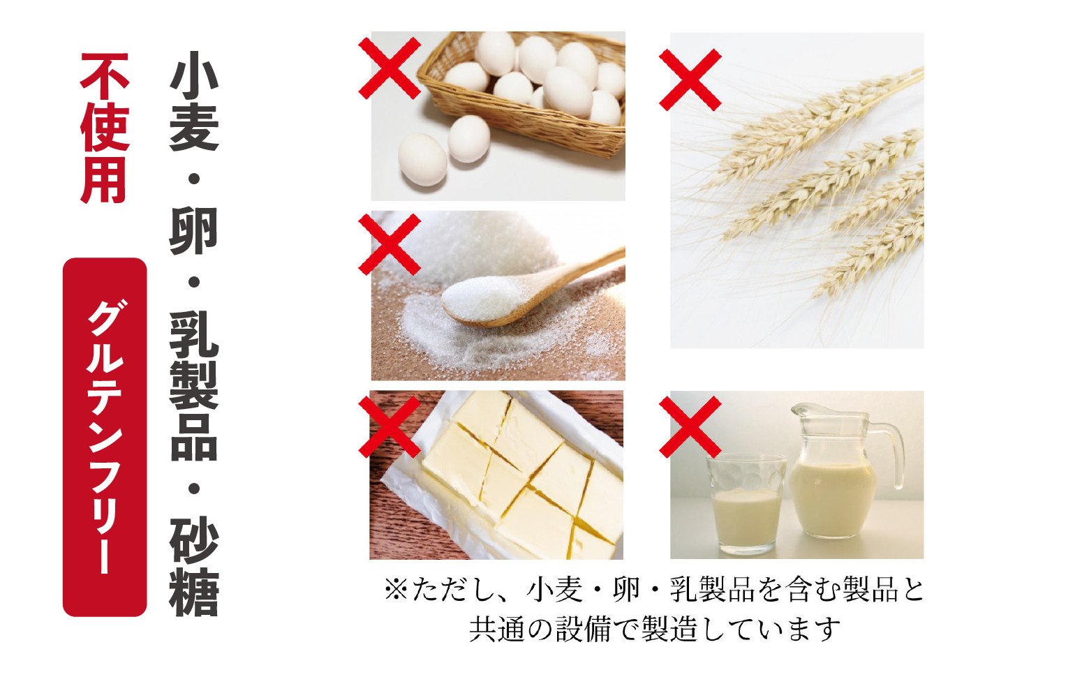 グルテンフリー 無添加 お米由来のライスブランビスコッティ 4種×4袋 計16袋セット ビスケッティ ビスケット クッキー 焼き菓子 菓子 お菓子 スイーツ 洋菓子 贈答 贈り物 ご褒美 詰め合わせ セット 味比べ 食べ比べ シェア 宮崎県 高千穂町 _Tk015-051