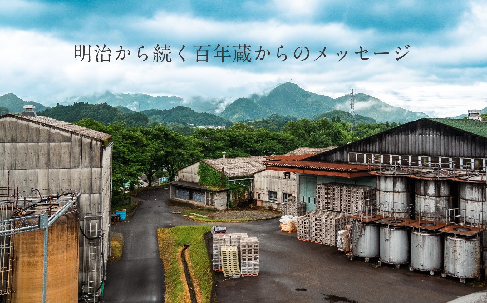 2020年春全国酒類コンクール リキュール部門第1位　熟成梅酒720ml　2本セット　宮崎県高千穂産梅使用 宮崎県高千穂産梅使用 お酒 アルコール 酒 梅 熟成梅酒 リキュール 晩酌 飲み会 宅飲み 家飲み ストレート 水割り 炭酸割り お湯割り お取り寄せ 国産 _Tk023-013