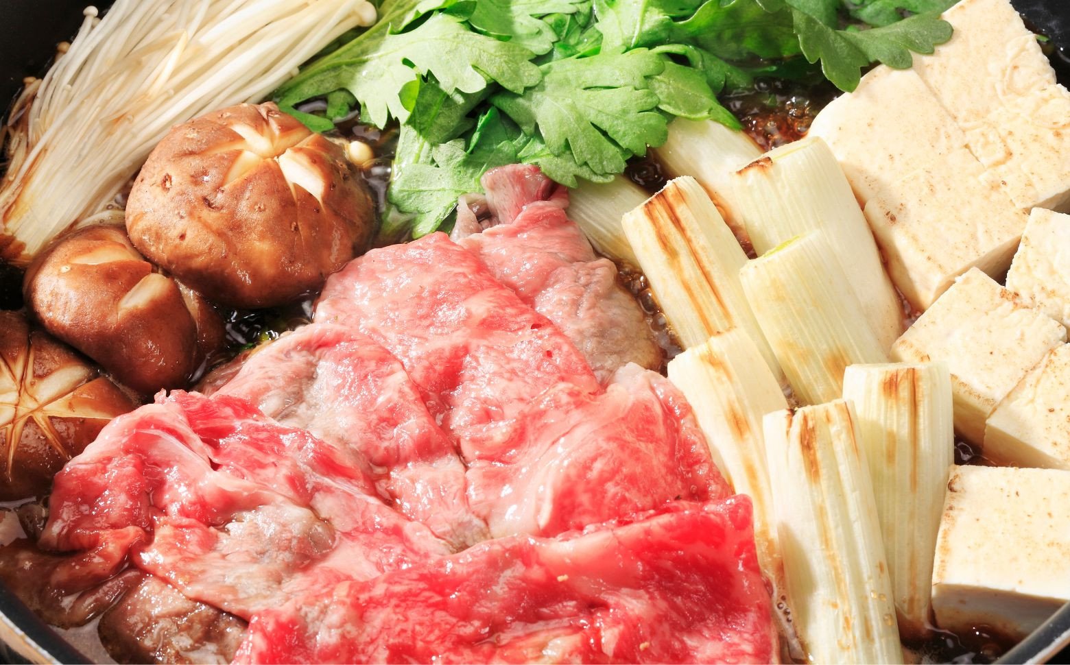 å®®åŽçç£é»æ¯åçA4ççŽä»¥äž é«åç©çè©ããŒã¹ã¹ã©ã€ã¹ 500ïœ ããçŒã ããã¶ããã¶ ããããã¶ é çè è ãè 粟è åœç£ åœç£ç ãã©ã³ãç åç A4 2人å 3人å èåã èŽç èŽãç© ã®ãã ã°ã«ã¡ ãåãå¯ã _Tk002-065