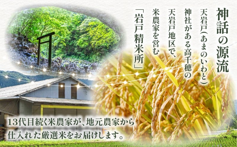 縲6縺区怦螳壽悄萓ソ縲代蝉サ、蜥7蟷エ逕」縲台ク峨Ω謇邀ウ縺ョ蟇莠秘ヮ邀ウ繧ウ繧キ繝偵き繝ェ 5kg 縺顔アウ 邀ウ 縺泌ョカ蠎ュ逕ィ 螳カ蠎ュ逕ィ 閾ェ蛻逕ィ 縺翫☆縺晏縺 蟇莠秘ヮ邀ウ 繧ウ繧キ繝偵き繝ェ 縺薙@縺イ縺九j 邊セ邀ウ 逋ス邀ウ 逋ス鬟ッ 逋ス縺秘」ッ 譽夂伐 縺翫縺吶ウ 縺翫↓縺弱j 縺雁シ∝ス 轤ュ豌エ蛹也黄 荳サ鬟 縺雁叙繧雁ッ縺 繧ー繝ォ繝。 譎ョ谿オ菴ソ縺 螳壽悄萓ソ _Tk019-t038