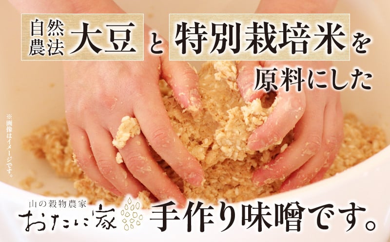 高千穂おかず味噌【5種セット】 宮崎産 和牛 高千穂 ご飯のお供 おかず おかずセット 味比べ 食べ比べ ふりかけ しそ しその葉 しいたけ 牛 ピリ辛 牛肉 ピリ辛牛肉 海幸山幸 食べる味噌 宮崎県 高千穂町 _Tk033-012