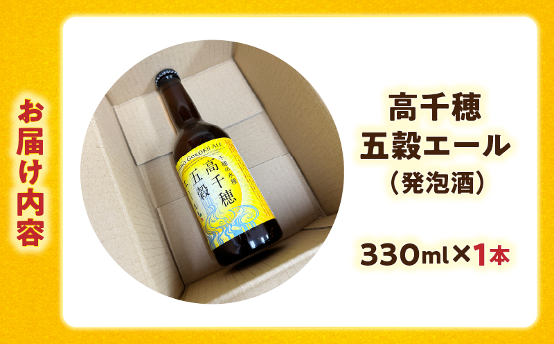 鬮伜鴻遨ゆコ皮ゥ繧ィ繝シ繝ォ_Tk005-113