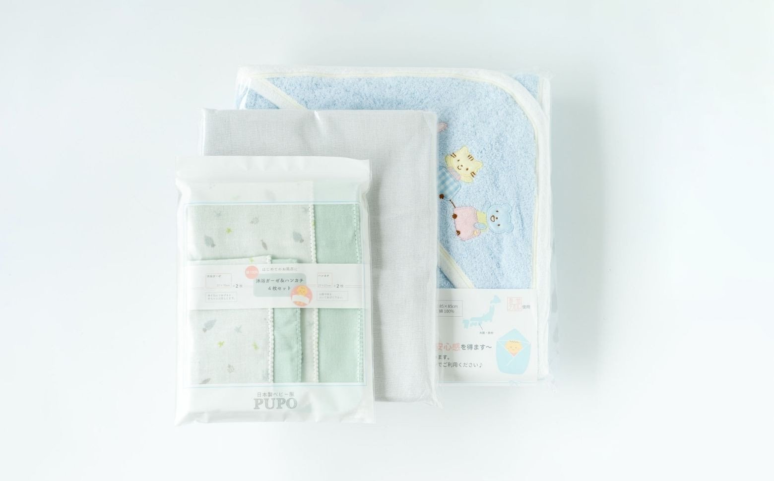 èµ€ã¡ããã®ããã®ã颚å6ç¹ã»ããã¢ã€ã·ãŒãã«ãŒïŒœ ãããã¿ ããŒãä»ã ã¬ãŒãŒã¿ãªã« æ²æµŽã¬ãŒãŒ ãã³ã«ã ã¿ãªã« ãã¹ã¿ãªã« ã¬ãŒãŒã»ãã ãããŒã¿ãªã« ã颚å èµ€ã¡ããçšå æ²æµŽ ã颚åã»ãã ãããŒã°ã㺠ãããŒçšå èµ€ã¡ãã ãã㌠_Tk032-023