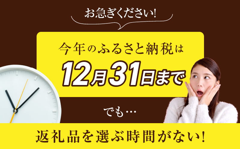 あとからセレクト【ふるさとギフト】2万円 ギフト あとから選ぶ ギフト券 ふるさとギフト 肉 ハンバーグ スライス お茶 茶 スティック あとから選べる ゆっくり選択 宮崎県 高千穂町 _TG-002