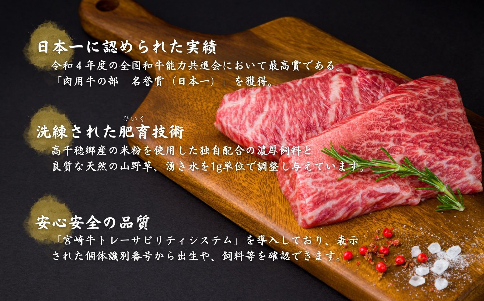 å®®åŽçç£é»æ¯åçA4ççŽä»¥äž é«åç©çã¹ããŒãã»ã¹ã©ã€ã¹å®æäŸ¿ïŒ6ã¶æå®æäŸ¿ïŒ çè è ãè 粟è ã»ãã è©°ãåãã 宿 6å ãã©ã³ãç åœç£ç 黿¯åç åç ãµãŒãã€ã³ ã¹ããŒã ã¢ã¢ ã€ãã è©ããŒã¹ ã¹ã©ã€ã¹ ãŠã ããçŒã ããã¶ããã¶ ããŒã¹ èŽç èŽãç© BBQ ã°ã©ã³ãã³ã° ããŒãã£ãŒ ã¯ãªã¹ãã¹ ãã¬ãŒã³ã _Tk002-t082