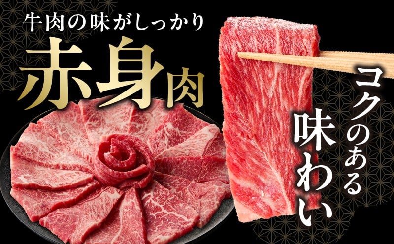 宮崎牛赤身（モモ）焼肉1kg 牛肉 肉 ブランド牛 和牛 国産牛 赤身 モモ肉 モモ 焼肉 やきにく BBQ バーベキュー おかず 贈答用 贈答 贈り物 ギフト 記念日 誕生日 内閣総理大臣賞 ミヤチク パーティー お祝い _Tk031-016y-01
