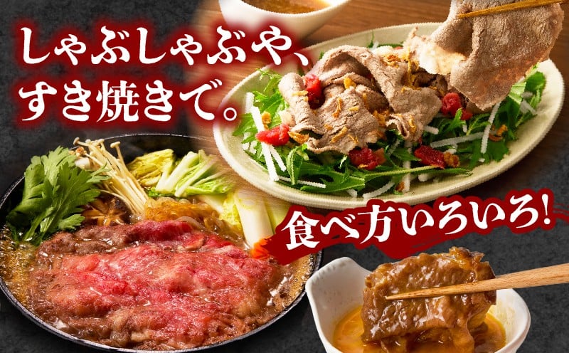 å®®åŽçééãè©ããŒã¹ãŸãã¯ããŒã¹ã¹ã©ã€ã¹1kg å®®åŽç çè è ãã©ã³ãç åœç£ç åç ééã è©ããŒã¹ ããŒã¹ ã¹ã©ã€ã¹ ããçŒã ããã¶ããã¶ èŽççš èŽç ã®ãã èŽãç© ã°ã«ã¡ èšå¿µæ¥ èªçæ¥ å
ç¥ã ãåãå¯ã å
é£ç·ç倧è£è³ ãã€ã㯠ããŒã ããŒãã£ãŒ ãç¥ã æç _Tk031-014s-01