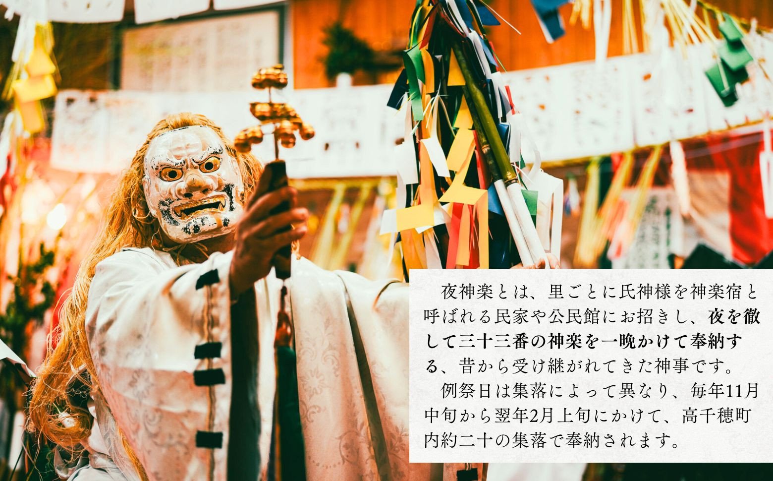 鬮伜鴻遨ら・樊・ス髱「シ域焔蜉幃寇蜻ス繝サ逋ス譛ィシ臥・樊・ス 逾樊・ス髱「 螟懃・樊・ス 莨晉オア 莨晉オア蟾・闃ク蜩 蟾・闃ク蜩 豌題敢蜩 陬鬟セ逕ィ逾樊・ス髱「 髱「 縺企擇 莉ョ髱「 逾樔コ 逾樔ココ蜥梧・ス 譁蛹冶イ。 邵∬オキ迚ゥ 邵∬オキ 縺雁悄逕」 繧ケ繝昴シ繝縺ョ逾樊ァ 螟ゥ蟯ゥ謌ク莨晁ェャ 雍育ュ 雍医j迚ゥ 繧ョ繝輔ヨ 縺翫☆縺吶a 陬鬟セ蜩 鬟セ繧 繧、繝ウ繝繝ェ繧「 螳ョ蟠守恁 鬮伜鴻遨ら伴 _Tk014-014