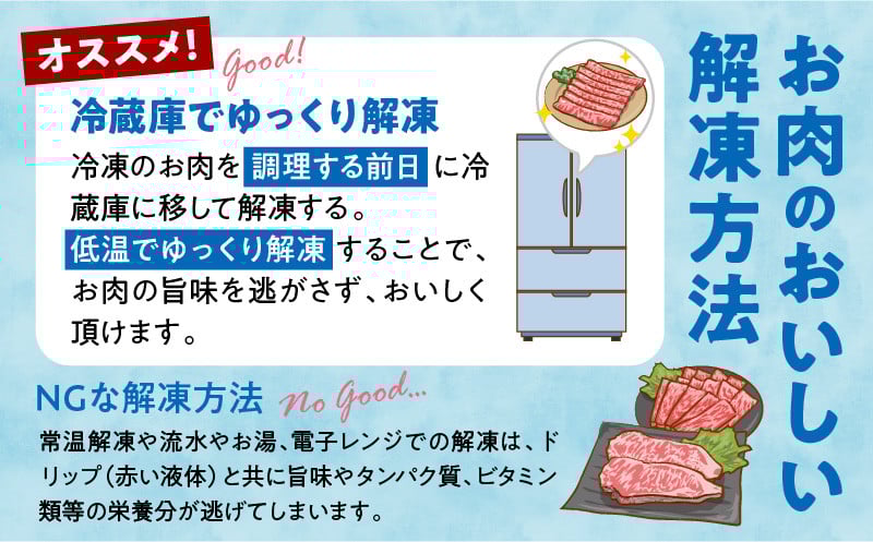 宮崎牛赤身（ウデ）焼きしゃぶ1kg 牛肉 ブランド牛 和牛 赤身 ウデ肉 ウデ 焼きしゃぶ しゃぶしゃぶ すき焼き 贈答用 贈答 贈り物 ギフト 記念日 誕生日 炒め物 惣菜 おかず 内閣総理大臣賞4大会連続受賞 ミヤチク アウトドア キャンプ バーベキュー BBQ グランピング プレゼント _Tk031-015-01