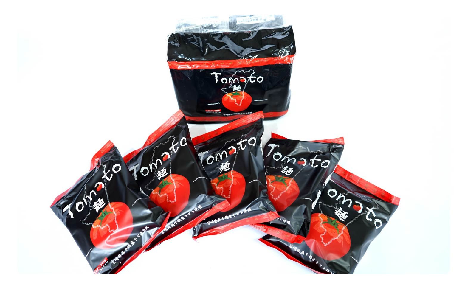 é«åç©ç£ ããã äœ¿çš Tomato麺 20é£ ã»ãã ã©ãŒã¡ã³ ã€ã³ã¹ã¿ã³ã ã€ã³ã¹ã¿ã³ãã©ãŒã¡ã³ å³åžã©ãŒã¡ã³ è¢éºº ããã ãããã©ãŒã¡ã³ ãåœå° ãåœå°ã°ã«ã¡ éåžžé£ ãŸãšãè²·ã ãã¬ãŒã³ã ã®ãã ä»éã é£å äžäººæ®ãã åžžæž©ä¿å å®®åŽç é«åç©çº _Tk004-040