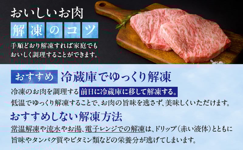 【3ヶ月定期便】 高千穂牛 すね肉 400g×2パック×3回 和牛 牛肉 肉 お肉 精肉 定期便 定期 国産牛 ブランド牛 黒毛和牛 すね 牛すね肉 A4等級以上 宮崎県産 国産 贈答 贈り物 煮込み料理 シチュー カレー 普段使い 簡単調理_Tk002-t076