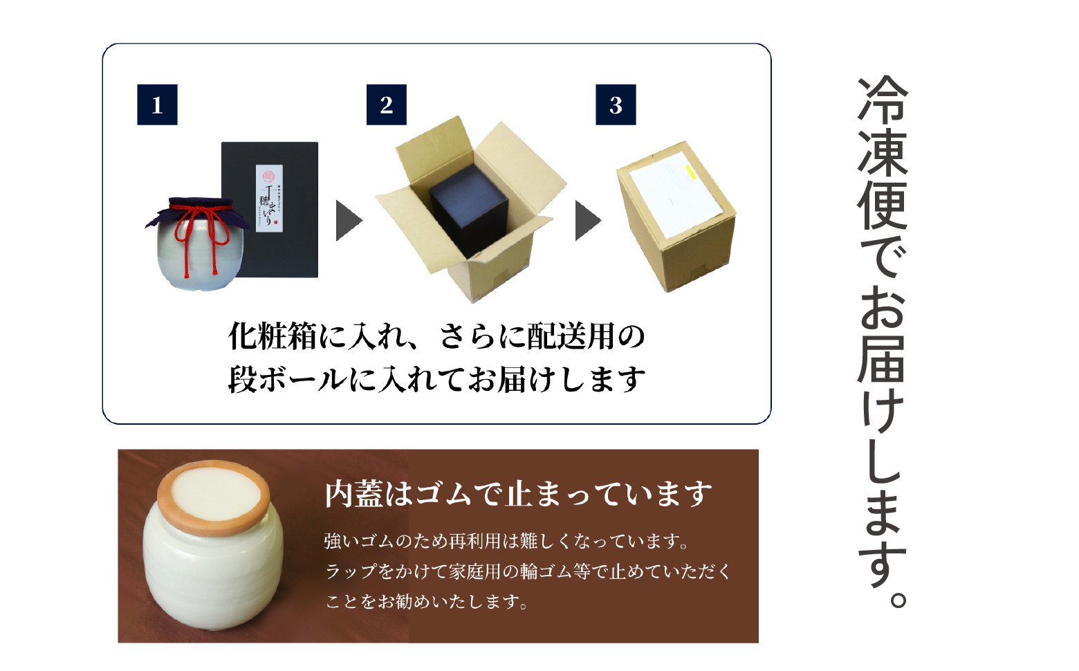 【甘口（千穂まいり　度数：8度）】御神水源どぶろく 900ml×1本 生酒 火入れなし自宅で 熟成発酵できる オリジナルの味が楽しめる 生 どぶろく どぶろく お酒 酒 アルコール 晩酌 化粧箱 化粧箱入り 箱入り 贈答 贈り物 ギフト プレゼント 宮崎県 高千穂町 _Tk015-012-ama