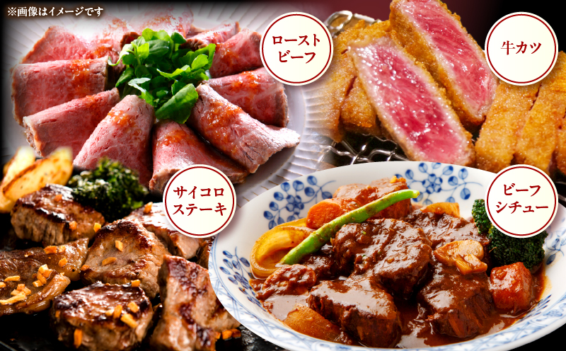  宮崎県産黒毛和牛A4等級以上 高千穂牛赤身ブロック 800g ステーキ ローストビーフ 国産牛 牛肉 肉 お肉 赤身肉 ブロック肉 赤身ブロック ステーキ肉 ブランド牛 国産黒毛和牛 焼肉 BBQ グルメ 贈答 贈り物 お祝い 記念日 _Tk002-073