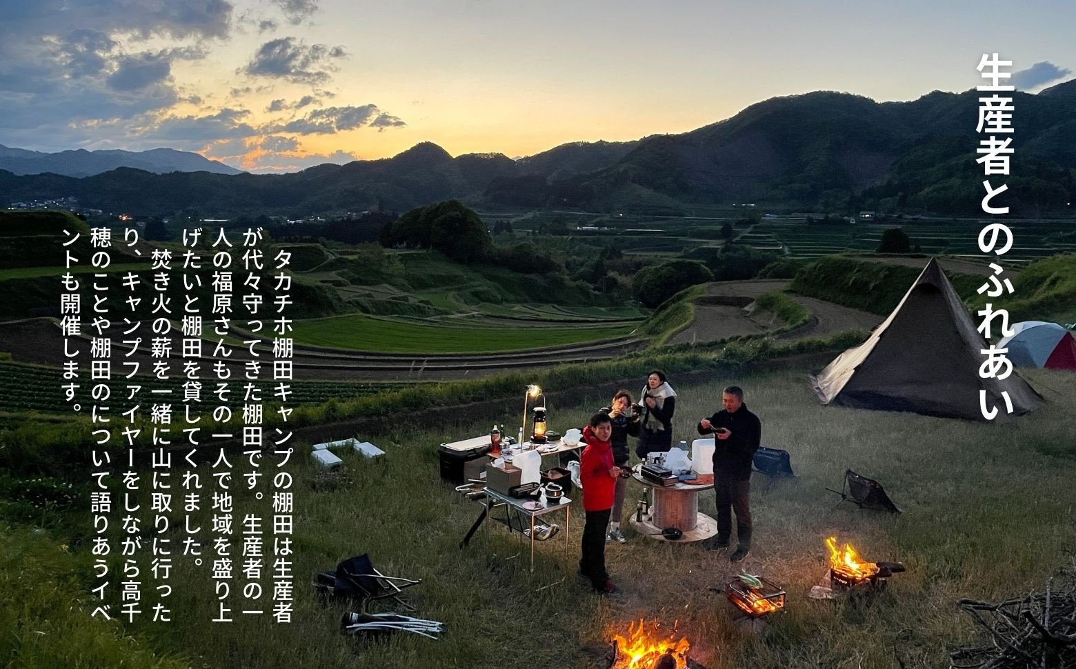 é«åç©ã®çµ¶æ¯æ£ç°ãã£ã³ããœã+ãã©ã³ïŒœå¯ä»ãããæ¹ïŒ1åïŒ+ãé£ãæ§ïŒ1åïŒ ãã£ã³ã ã°ã«ãŒããã©ã³ ãã£ã³ããã¡ã€ã€ãŒ çµ¶æ¯ ãµãã¹ã¯ãªãã·ã§ã³å æ£ç° é«åç© _Tk037-001