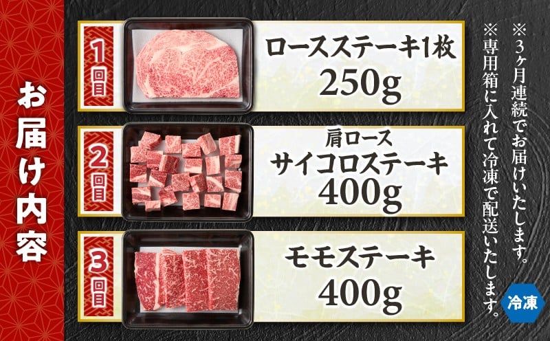 ã3ãæå®æäŸ¿ãå®®åŽçã¹ããŒãå®æäŸ¿ çè è è©ããŒã¹ã¹ããŒã ãµã€ã³ãã¹ããŒã ã¢ã¢ã¹ããŒã 赀身 ããŒã¹ ã¢ã¢ééã å®®åŽç æç ã¢ãŠãã㢠ãã£ã³ã ããŒããã¥ãŒ BBQ èŽãç© èŽç ã®ãã ãããåã ããŒãã£ãŒ ã¯ãªã¹ãã¹ ãç¥ã ãã¬ãŒã³ã å®®åŽç é«åç©çº _Tk031-t022