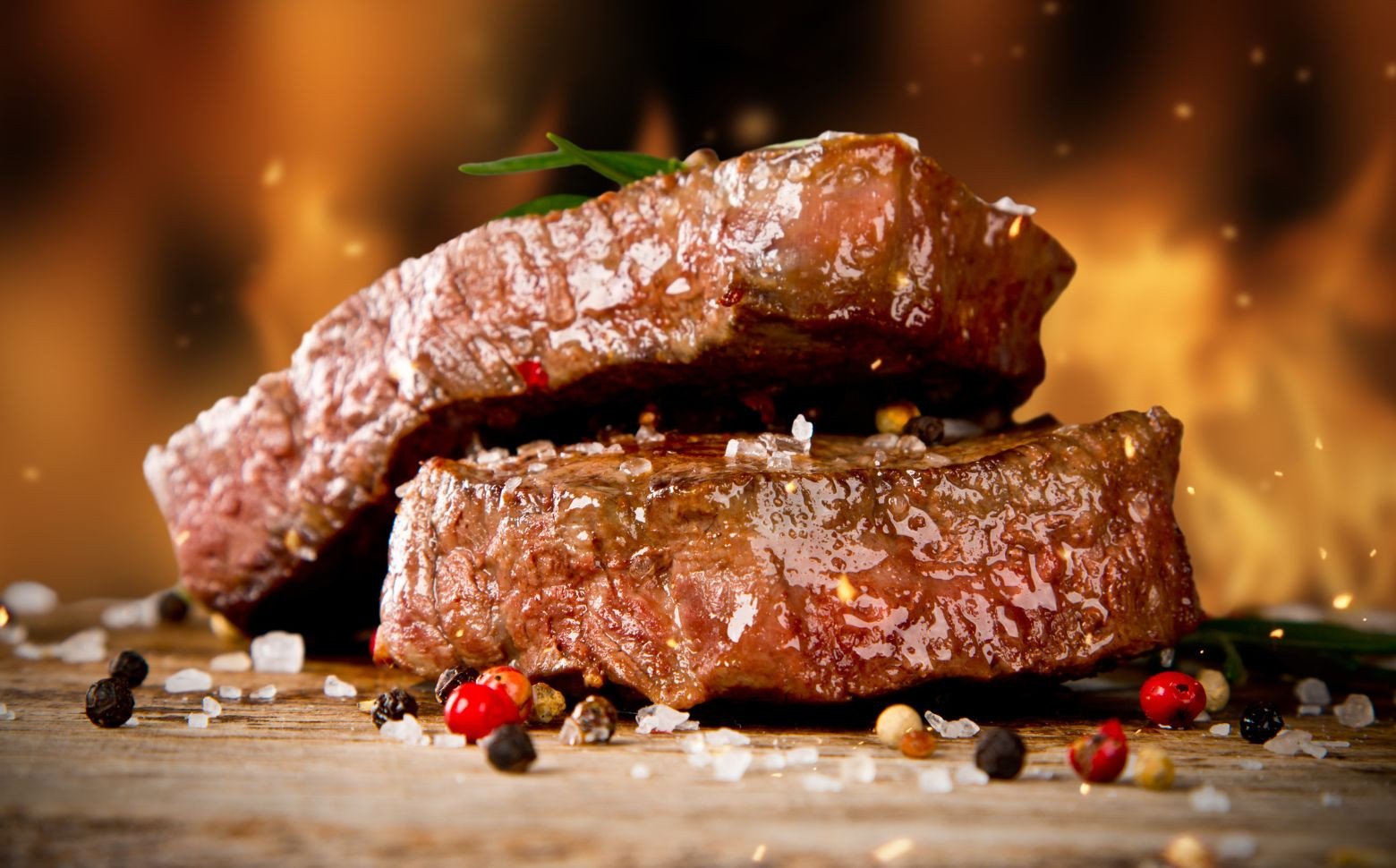 å®®åŽçç£é»æ¯åçA4ççŽä»¥äž é«åç©çãµãŒãã€ã³ã¹ããŒã 250gÃ2æ èš500g çè è ãè ãµãŒãã€ã³ ã¹ããŒã ã¹ããŒãè ãã©ã³ãç åç åœç£ç åœç£é»æ¯åç èŽãç© èŽç ã®ãã ãã¬ãŒã³ã ãç¥ã å
ç¥ã ã°ã«ã¡ èšå¿µæ¥ _Tk002-063