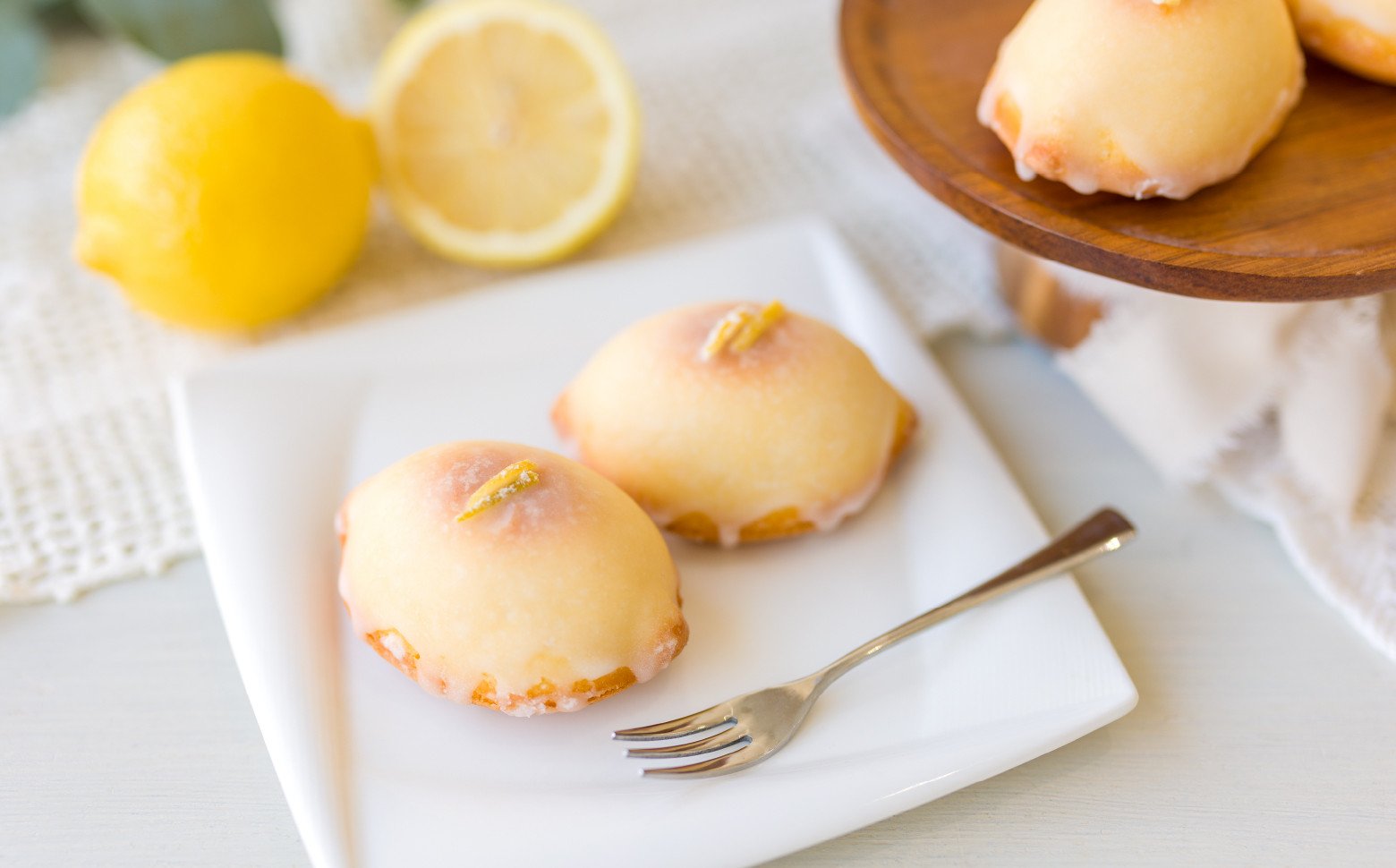 ã¿ãããããŒãã¢ã¯ãŒã審æ»å¡è³åè³ãå®®åŽã¬ã¢ã³ã±ãŒãã 4åå
¥ã2ç®±ã»ãã ã±ãŒã ã¬ã¢ã³ã±ãŒã ã¬ã¢ã³ ã¹ã€ãŒã ãã¶ãŒã èŽãç© èŽç ã®ãã ãã¬ãŒã³ã ã°ã«ã¡ ãåãå¯ã åå
è£
åè£
åå¥å
è£
ãããåã ãããŠãªã å®®åŽç é«åç©çº _Tk022-014