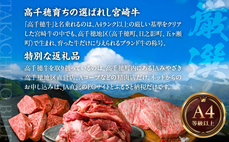 【3か月定期便】高千穂牛ヘルシー定期便 高千穂牛 牛肉 肉 お肉 定期便 定期 国産牛 ブランド牛 黒毛和牛 和牛 ウデ ウデスライス 上モモ モモ 赤身 赤身ブロック すき焼き しゃぶしゃぶ 国産 贈答 贈り物 おかず 普段使い 宮崎県 高千穂 _Tk002-t085
