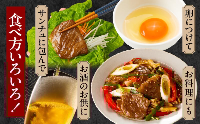 å®®åŽçééãè©ããŒã¹ãŸãã¯ããŒã¹çŒè 1kg å®®åŽç çè è ãã©ã³ãç åœç£ç åç ééã è©ããŒã¹ ããŒã¹ çŒè BBQ èŽççš èŽç ã®ãã èŽãç© ã°ã«ã¡ èšå¿µæ¥ èªçæ¥ å
ç¥ã ãåãå¯ã å
é£ç·ç倧è£è³ ãã€ã㯠ããŒã ããŒãã£ãŒ ãç¥ã æç ãã£ã³ã _Tk031-014-01