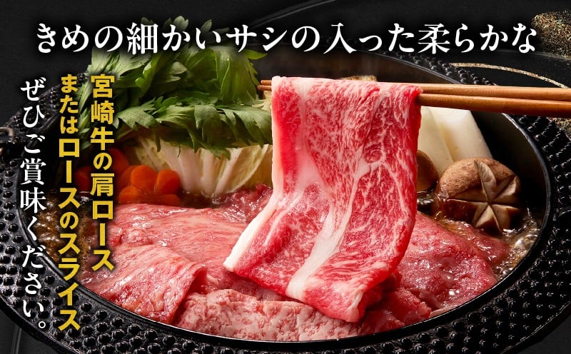 å®®åŽçééãè©ããŒã¹ãŸãã¯ããŒã¹ã¹ã©ã€ã¹1kg å®®åŽç çè è ãã©ã³ãç åœç£ç åç ééã è©ããŒã¹ ããŒã¹ ã¹ã©ã€ã¹ ããçŒã ããã¶ããã¶ èŽççš èŽç ã®ãã èŽãç© ã°ã«ã¡ èšå¿µæ¥ èªçæ¥ å
ç¥ã ãåãå¯ã å
é£ç·ç倧è£è³ ãã€ã㯠ããŒã ããŒãã£ãŒ ãç¥ã æç _Tk031-014s-01