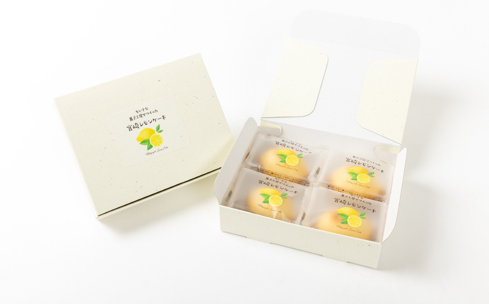 ã¿ãããããŒãã¢ã¯ãŒã審æ»å¡è³åè³ãå®®åŽã¬ã¢ã³ã±ãŒãã 4åå
¥ã2ç®±ã»ãã ã±ãŒã ã¬ã¢ã³ã±ãŒã ã¬ã¢ã³ ã¹ã€ãŒã ãã¶ãŒã èŽãç© èŽç ã®ãã ãã¬ãŒã³ã ã°ã«ã¡ ãåãå¯ã åå
è£
åè£
åå¥å
è£
ãããåã ãããŠãªã å®®åŽç é«åç©çº _Tk022-014