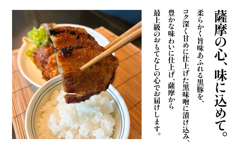 縲10蝟カ讌ュ譌・莉・蜀縺ォ逋コ騾√鷹サ定ア壹ョ鮟貞袖蝎梧シャ縺 4繝代ャ繧ッ縲K265-007_02