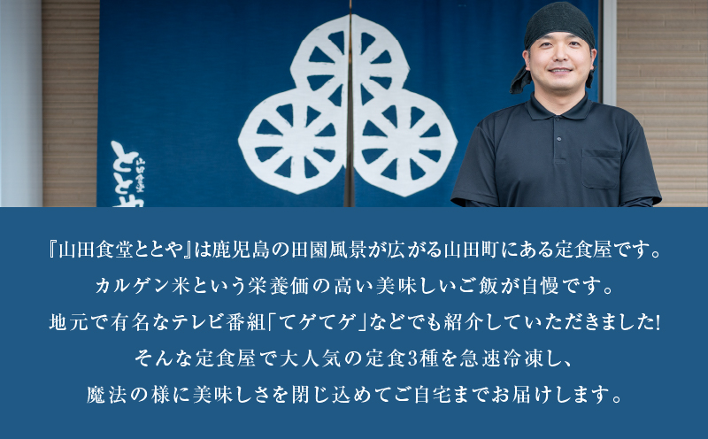 縲仙ィ3蝗槫ョ壽悄萓ソ縲代槭ず繧ォ繝ォ蜀キ蜃阪°繧画恕縺貞ョ夐」溘K258-T02_a