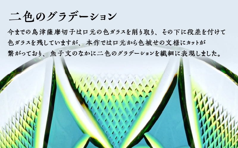 蟲カ豢・阮ゥ鞫ゥ蛻蟄 莠瑚牡繧ソ繝ウ繝悶Λ繝シ C-213 闥シ鮟邱代K010-038_03