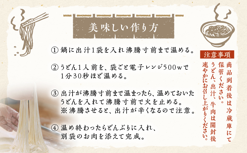 麊ã®ã¯ãªã®èãã©ãã»ããã7人åããK071-005_03ãç²éºº 麊ã®ã¯ãªã