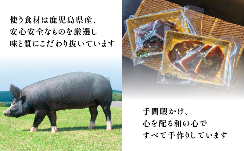 縲10蝟カ讌ュ譌・莉・蜀縺ォ逋コ騾√鷹サ定ア壹ョ鮟貞袖蝎梧シャ縺 4繝代ャ繧ッ縲K265-007_02