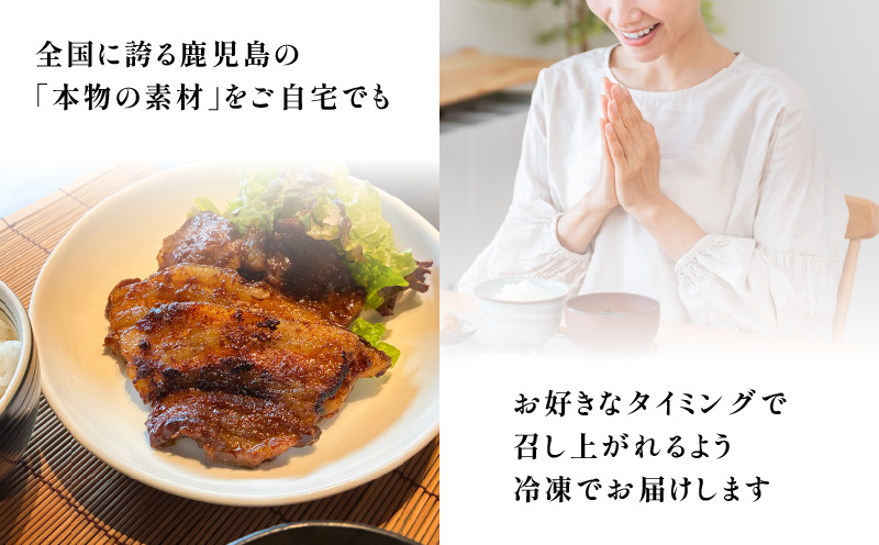 縲10蝟カ讌ュ譌・莉・蜀縺ォ逋コ騾√鷹サ定ア壹ョ鮟貞袖蝎梧シャ縺 4繝代ャ繧ッ縲K265-007_02