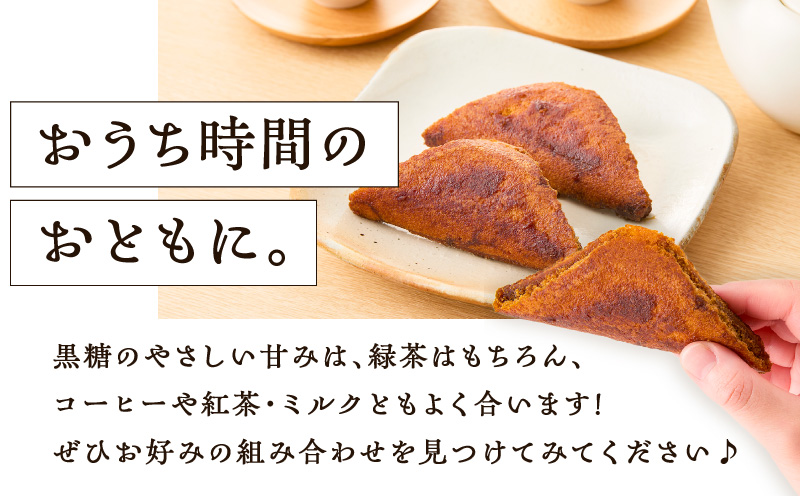 蜊玲オキ蝣 縺偵◆繧薙ッ 10譫堙12陲九K194-004