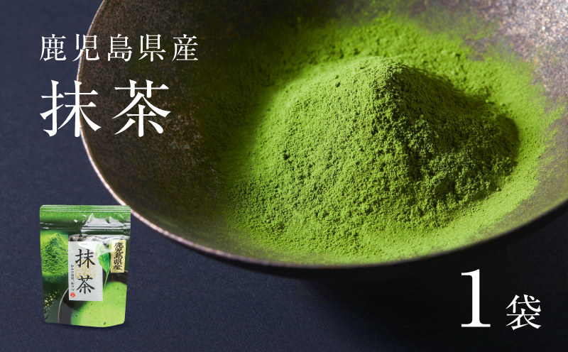 鮖ソ蜈仙ウカ逵檎肇 謚ケ闌カ 1陲九K346-011_01