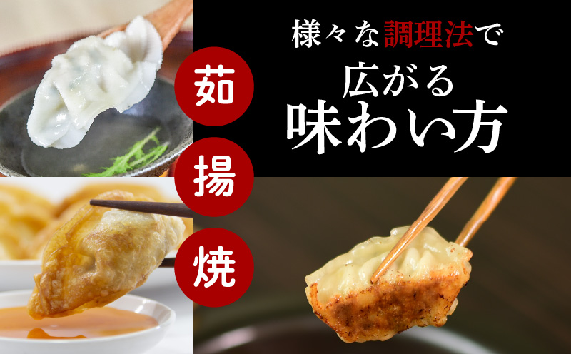 縲千ャャ1蝗 譌・譛ャ蜈ィ蝗スシ√#蠖灘慍蜀キ蜃埼」溷刀螟ァ雉 2024-2025 蜆ェ遘雉槫女雉橸シ√鷹ケソ蜈仙ウカ鮟定ア100%鬢蟄 48蛟句・繧翫K027-008