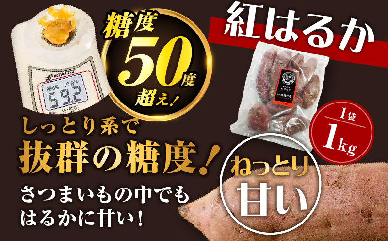 çŒãèã»ãã çŽ
ã¯ãã ã·ã«ã¯ã¹ã€ãŒã åèš2kgãK181-010