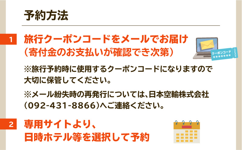 鹿å
å³¶åžã®å®¿æ³ã®ã¿ã«äœ¿ãããµãããšçŽçšæ
è¡ã¯ãŒãã³ã3,000ååããK349-002_03