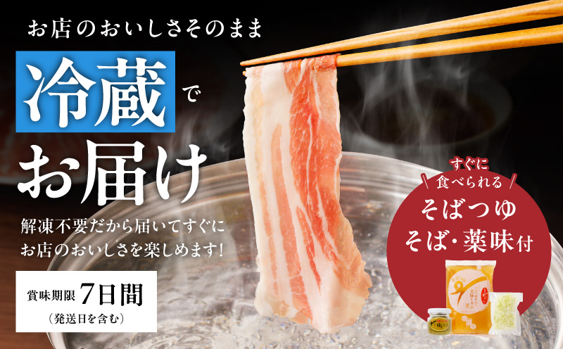 éé£è±åœ© ãã¡ã«ããã ãã°ã€ãä»ç«é»è±ããã¶ 4人åã6æåºè·ããK007-001_06