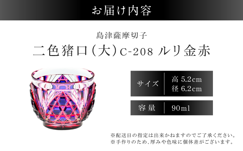 蟲カ豢・阮ゥ鞫ゥ蛻蟄 莠瑚牡迪ェ蜿」シ亥、ァシ C-208 繝ォ繝ェ驥題オ、縲K010-056_01