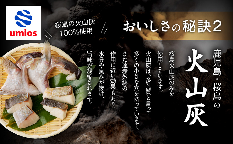 譯懷ウカ轣ー蟷イ縺励°繧薙ア縺。 縺願ゥヲ縺励そ繝繝医K255-001_01