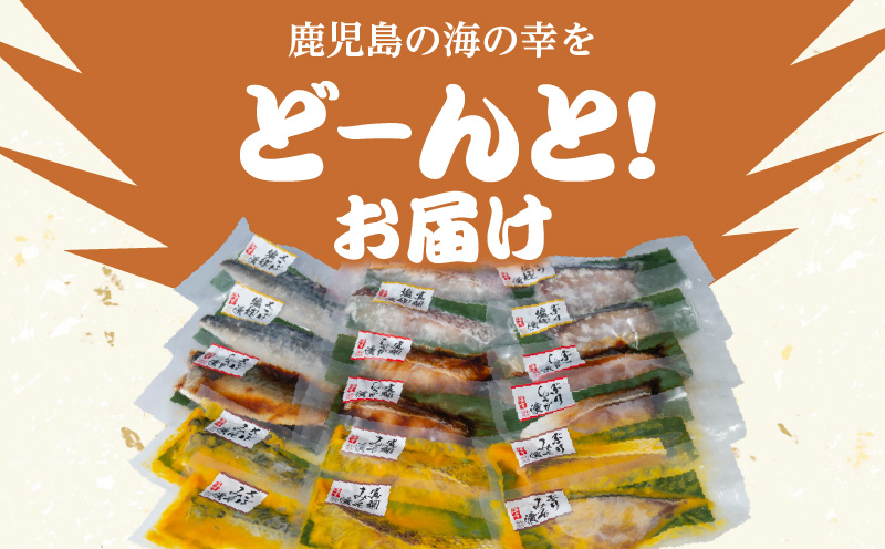 縲先オキ蟷ク縲第シャ縺鷹ュ 9遞ョ 隧ー繧∝粋繧上○シFK-02シ峨K065-005