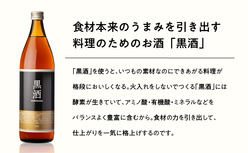 ã14å¶æ¥æ¥ä»¥å
ã«çºéãé»é
500ïŒéã©ãã«ïŒ900ml 3æ¬ã»ãããK136-009_03ãæ±é
é æ ªåŒäŒç€Ÿã