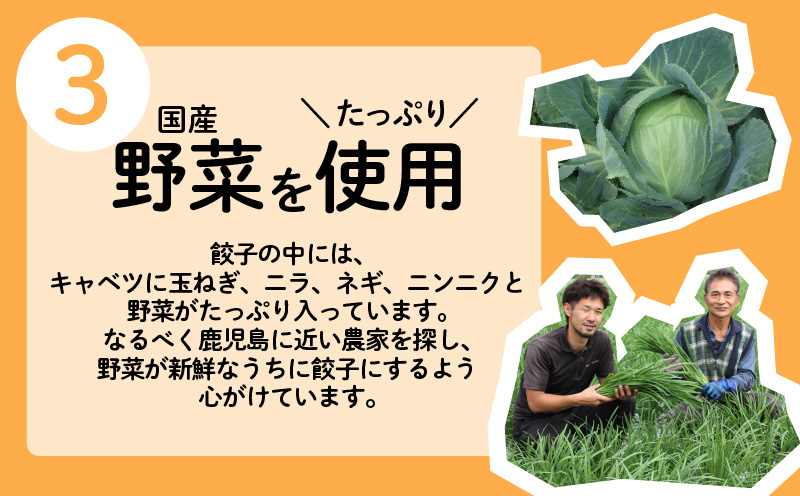 縺。繧縺薙ー縺ゅ■繧繧薙ョ鮟定ア壼・繧翫≧繧薙∪縺狗函鬢蟄 120蛟句・繧翫K027-003