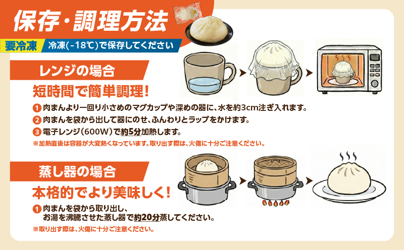縲14蝟カ讌ュ譌・莉・蜀縺ォ逋コ騾√鷹ケソ蜈仙ウカ鮟定ア夊i縺セ繧薙K025-005