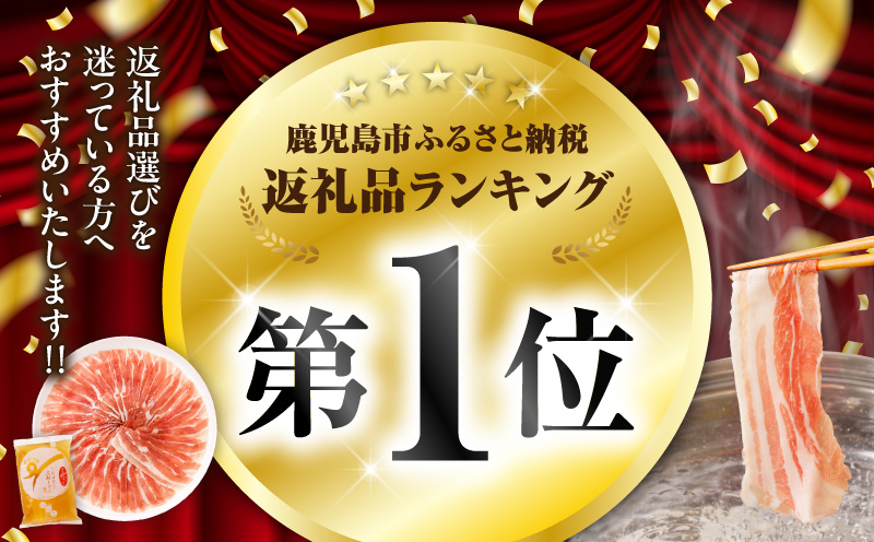 驕企」溯ア壼スゥ 縺縺。縺ォ縺縺輔s 縺昴ー縺、繧莉慕ォ矩サ定ア壹@繧縺カ 2莠コ蜑阪6譛亥コ闕キ縲代K007-002_06