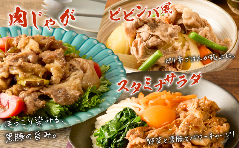 縲5蝟カ讌ュ譌・莉・蜀縺ォ逋コ騾√代°縺斐@縺セ鮟定ア壼ー城俣蛻繧瑚i 1kg繧サ繝繝医K329-003_01