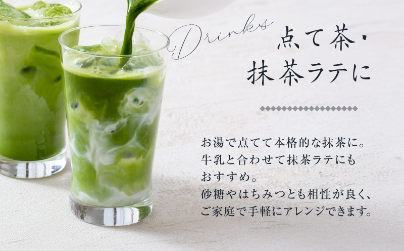 鮖ソ蜈仙ウカ逵檎肇 謚ケ闌カ 12陲九K346-011_06