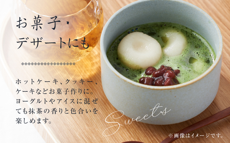 鮖ソ蜈仙ウカ逵檎肇 謚ケ闌カ 12陲九K346-011_06